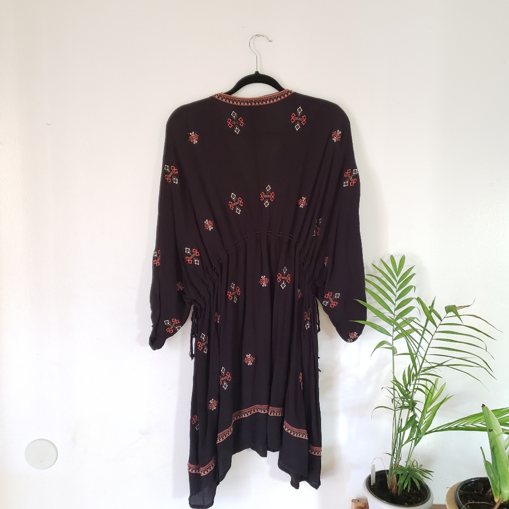 Gorgeous Twelfth Street by Cynthia Vincent  Tunic - Picture 4 of 10